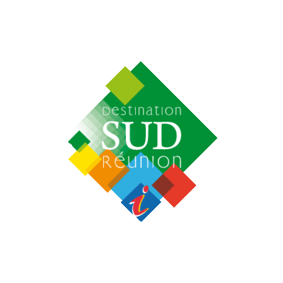 logo destination sud reunion